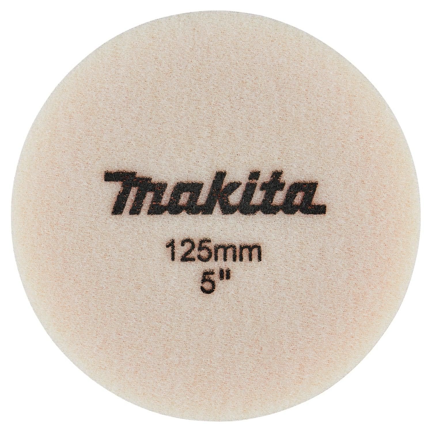 https://api.mastertools.nl/media/catalog/product/cache/4ac98b0d5e81b56bd000310ba88c60e0/m/a/makita-d-62511-spons-oranje-zacht-grof-125mm-0088381498159-mastertools_nl-2.jpg