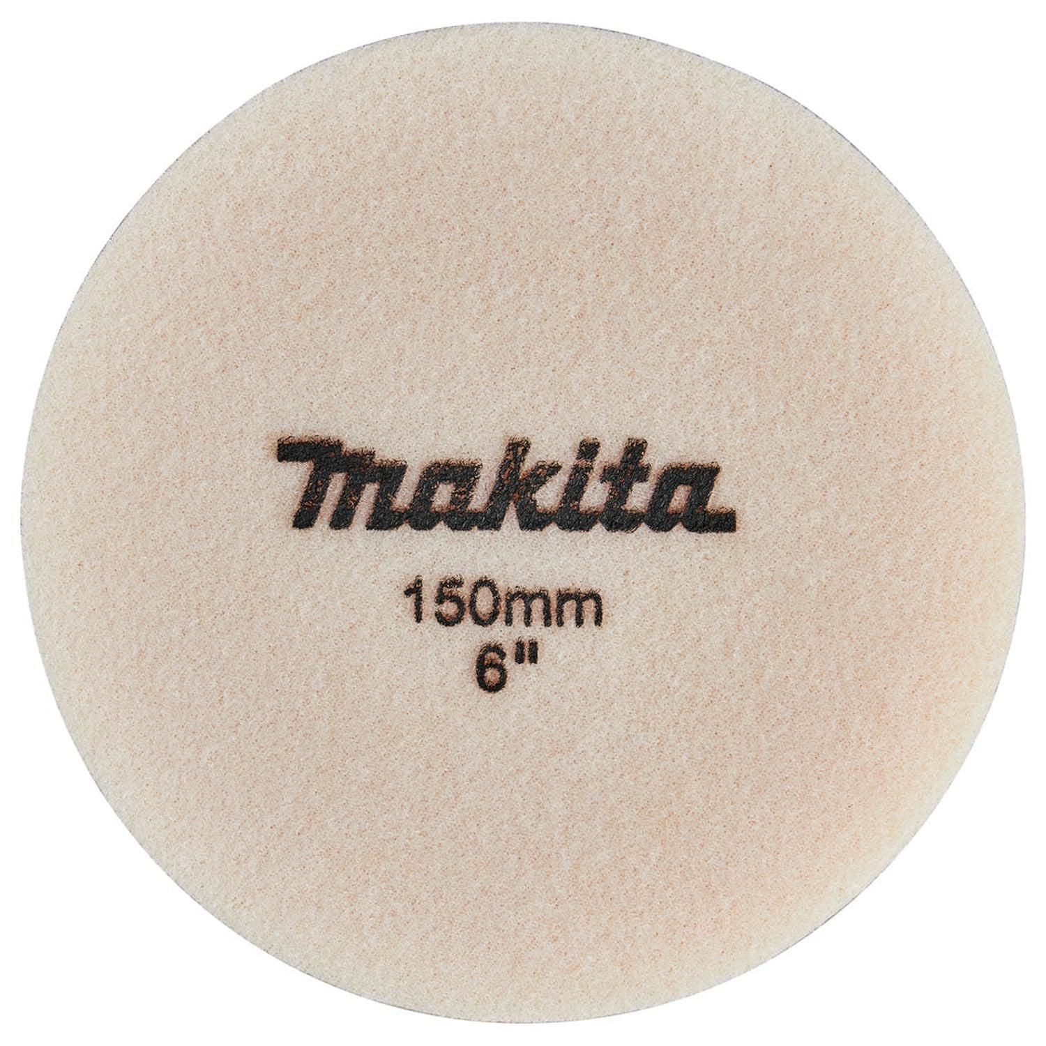 https://api.mastertools.nl/media/catalog/product/cache/4ac98b0d5e81b56bd000310ba88c60e0/m/a/makita-d-62527-spons-oranje-zacht-grof-150mm-0088381498166-mastertools_nl-2.jpg