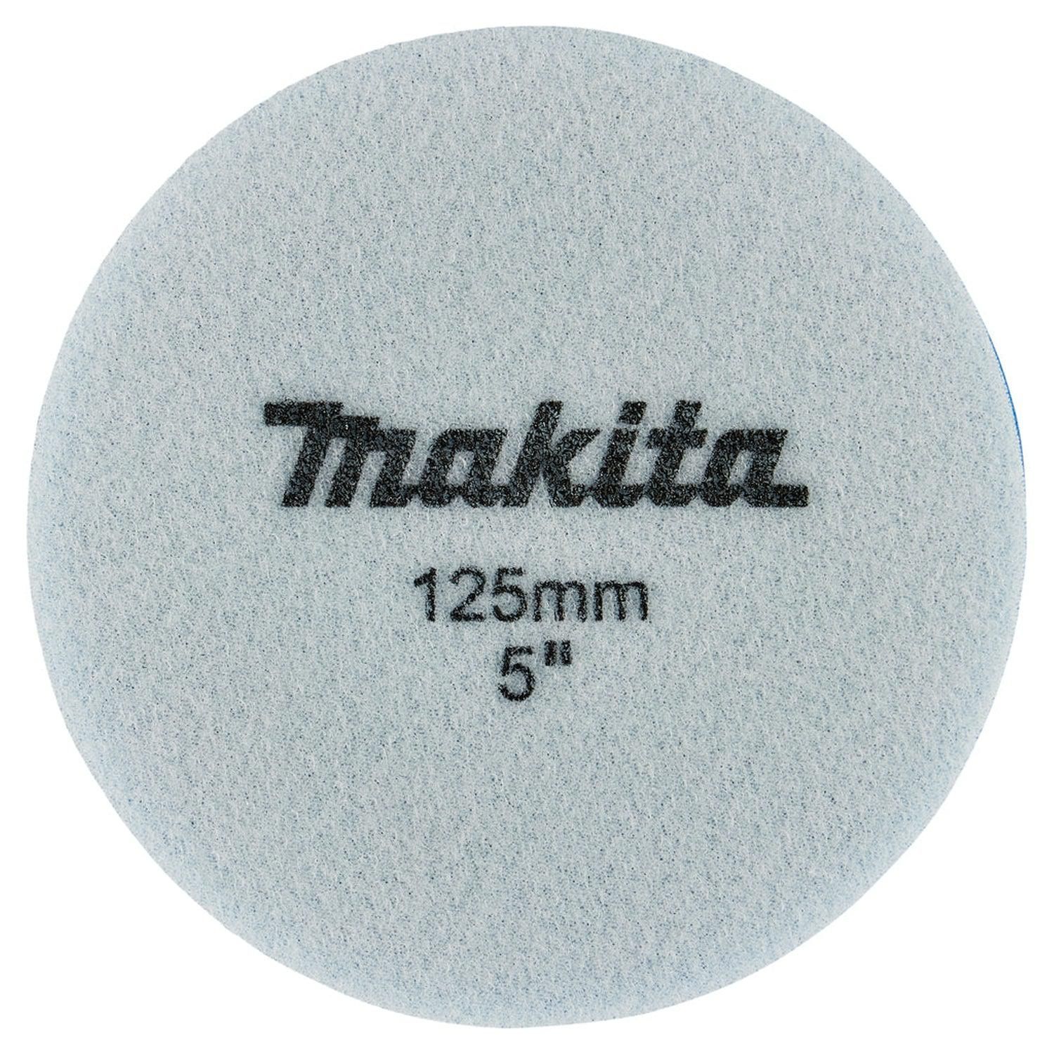 https://api.mastertools.nl/media/catalog/product/cache/4ac98b0d5e81b56bd000310ba88c60e0/m/a/makita-d-62549-spons-blauw-zacht-medium-125mm-0088381498180-mastertools_nl-2.jpg
