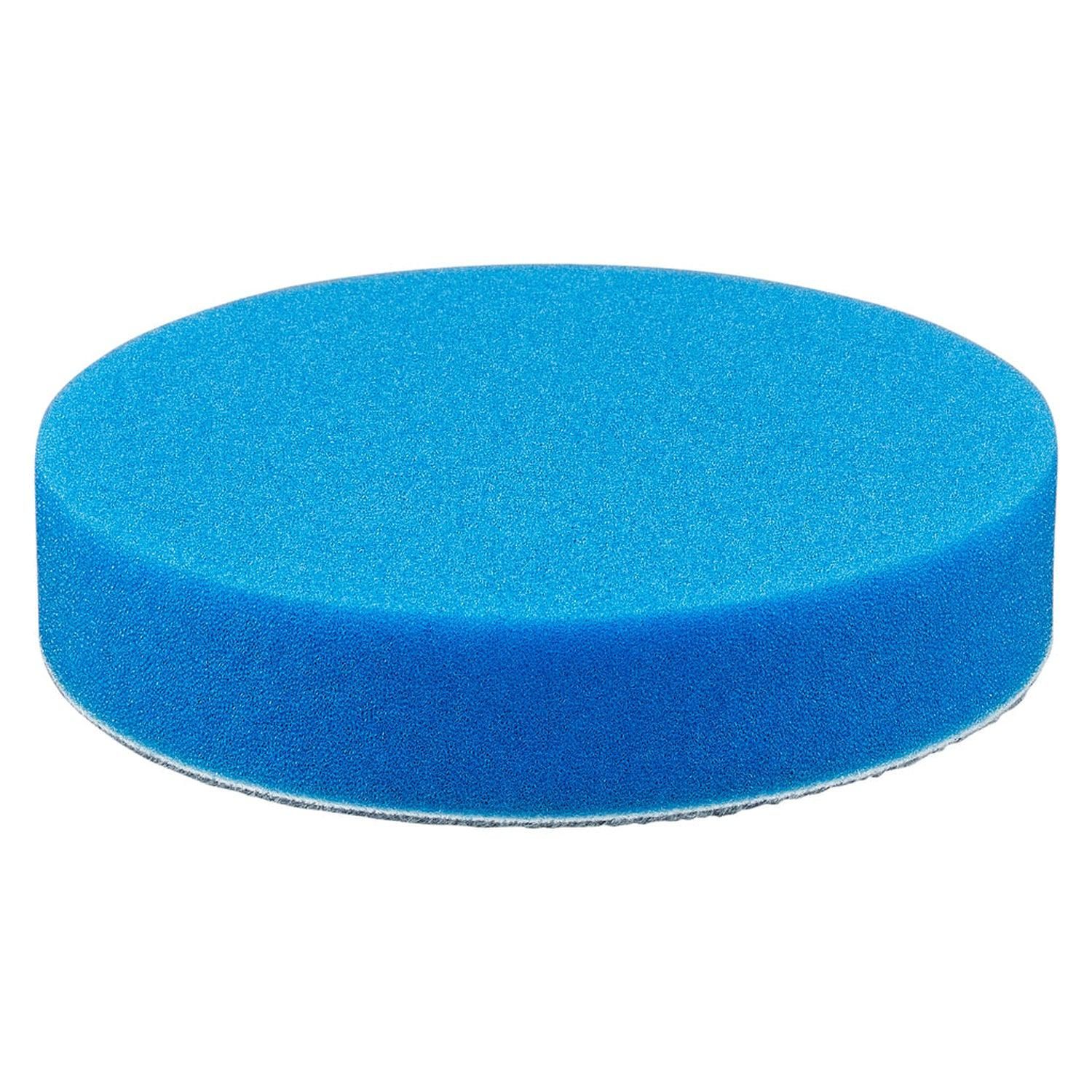 https://api.mastertools.nl/media/catalog/product/cache/4ac98b0d5e81b56bd000310ba88c60e0/m/a/makita-d-62549-spons-blauw-zacht-medium-125mm-0088381498180-mastertools_nl-3.jpg