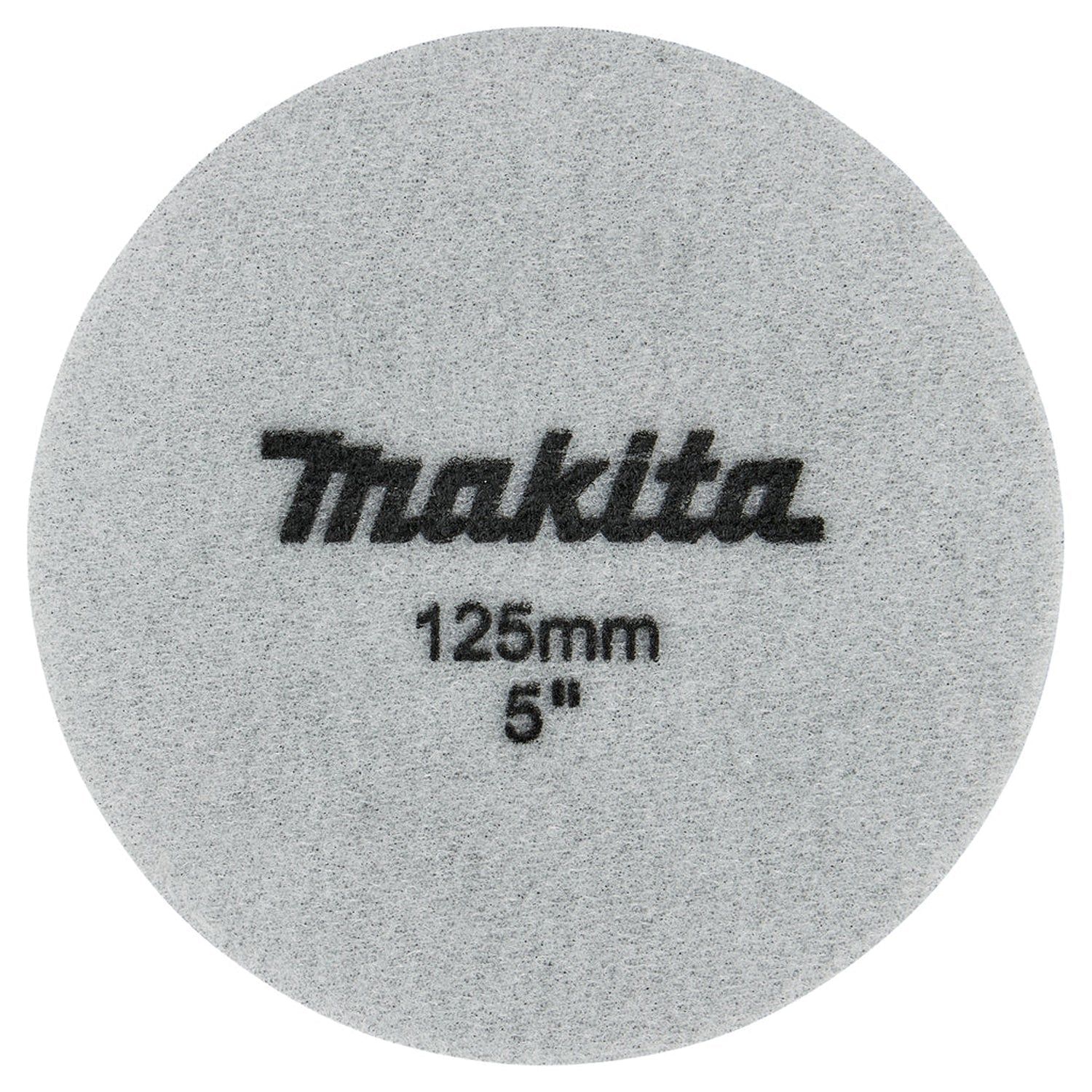 https://api.mastertools.nl/media/catalog/product/cache/4ac98b0d5e81b56bd000310ba88c60e0/m/a/makita-d-62577-spons-zwart-zacht-fijn-125mm-0088381498210-mastertools_nl-2.jpg
