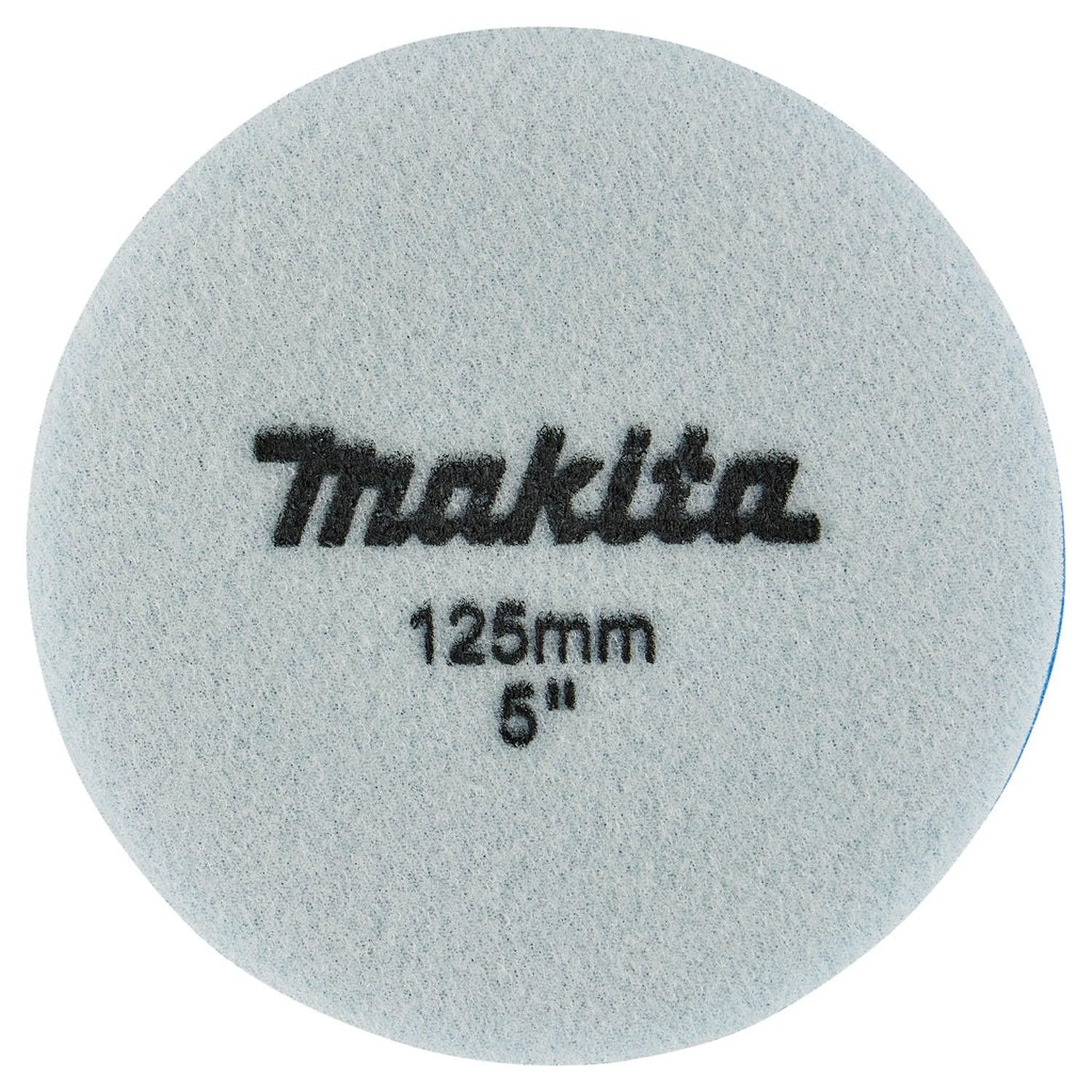 https://api.mastertools.nl/media/catalog/product/cache/4ac98b0d5e81b56bd000310ba88c60e0/m/a/makita-d-62636-spons-blauw-zacht-medium-125mm-0088381498272-mastertools_nl-2.jpg
