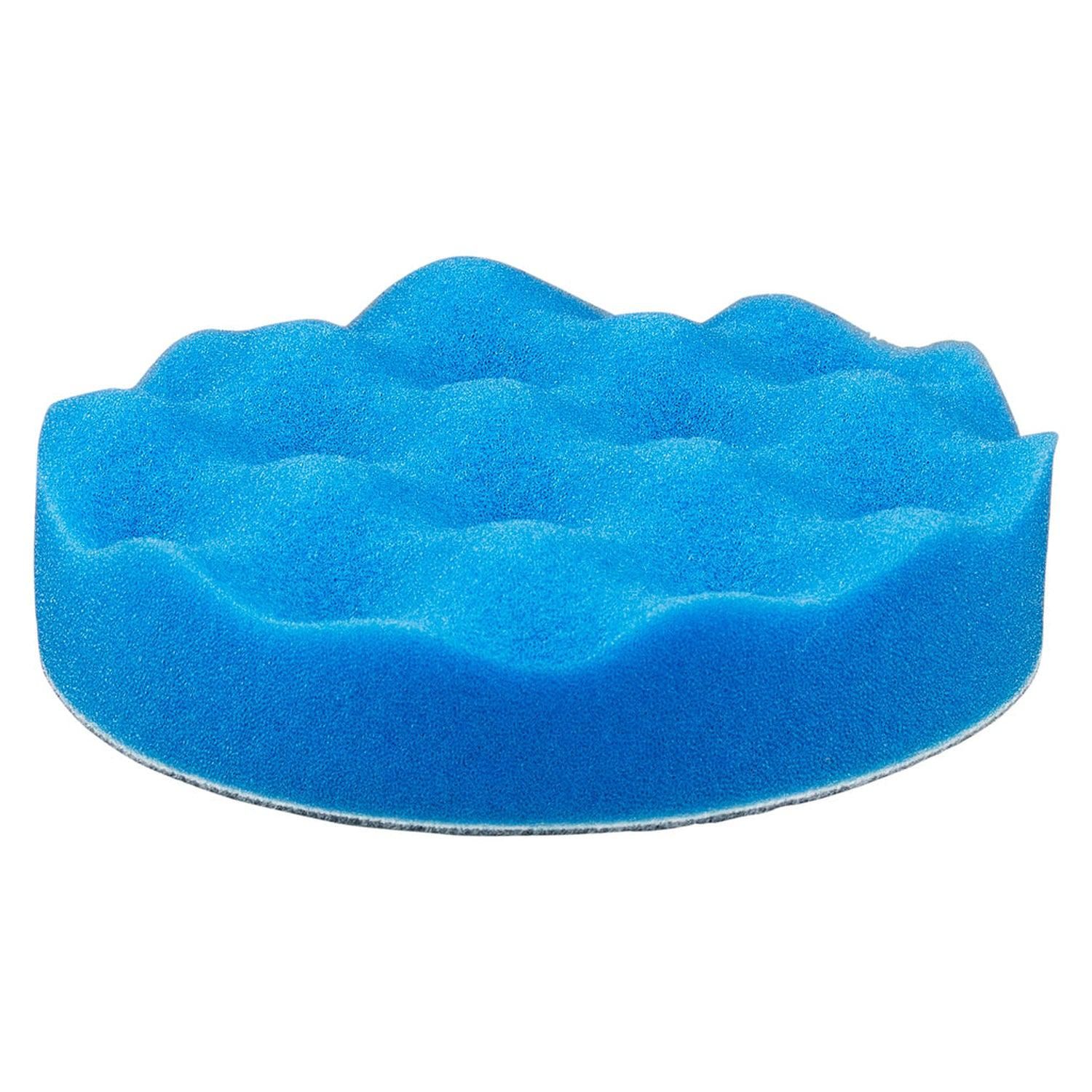 https://api.mastertools.nl/media/catalog/product/cache/4ac98b0d5e81b56bd000310ba88c60e0/m/a/makita-d-62636-spons-blauw-zacht-medium-125mm-0088381498272-mastertools_nl-3.jpg