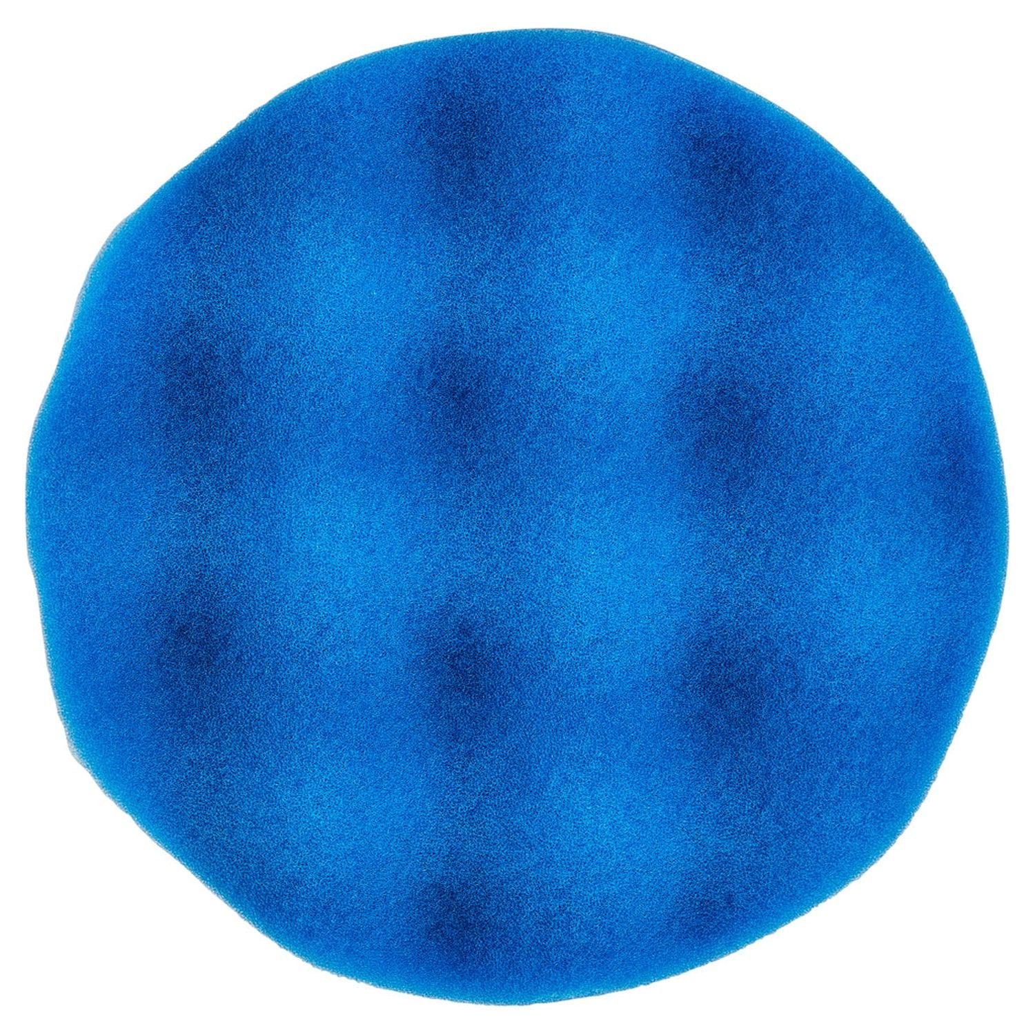 https://api.mastertools.nl/media/catalog/product/cache/4ac98b0d5e81b56bd000310ba88c60e0/m/a/makita-d-62636-spons-blauw-zacht-medium-125mm-0088381498272-mastertools_nl.jpg