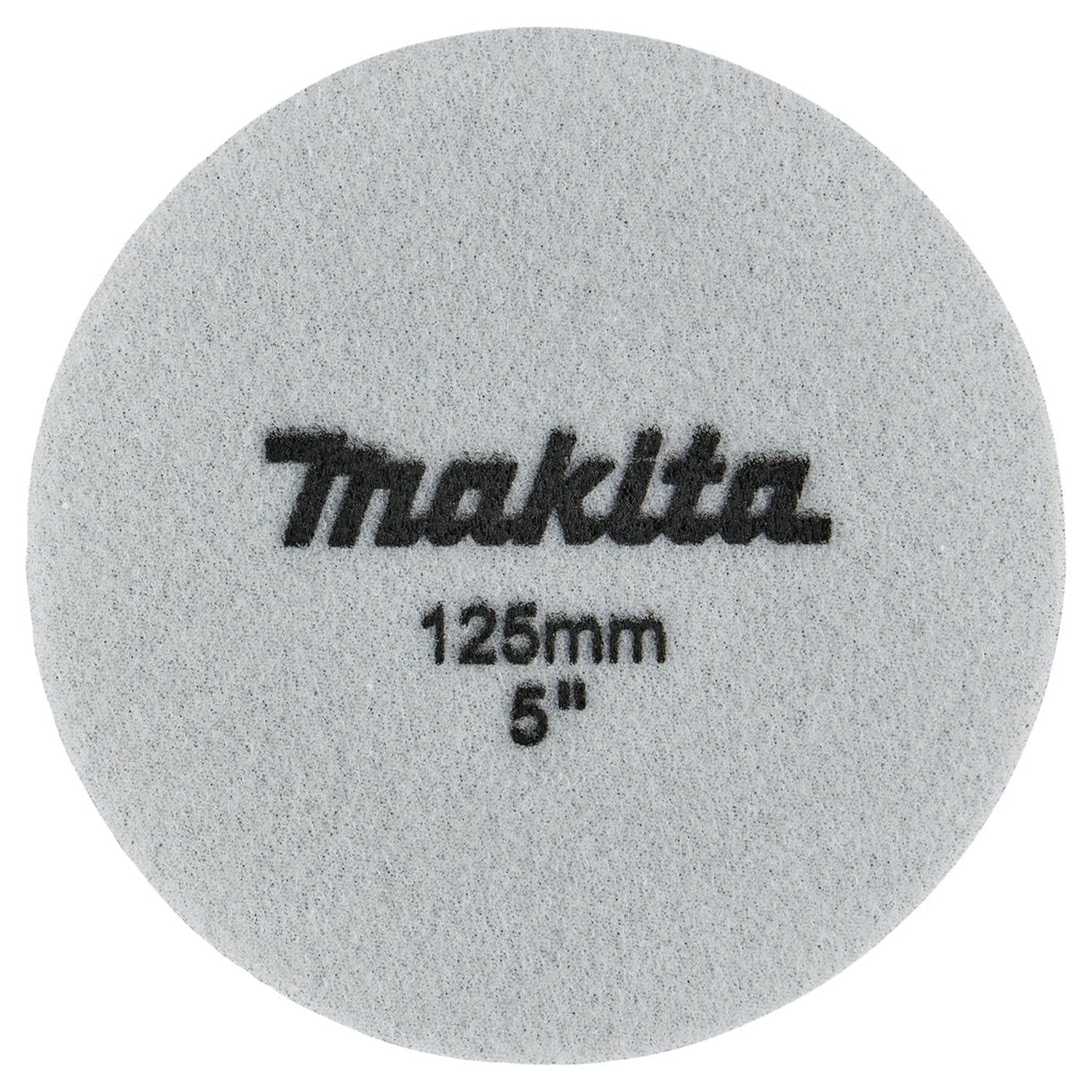 https://api.mastertools.nl/media/catalog/product/cache/4ac98b0d5e81b56bd000310ba88c60e0/m/a/makita-d-62664-spons-zwart-zacht-fijn-125mm-0088381498302-mastertools_nl-2.jpg