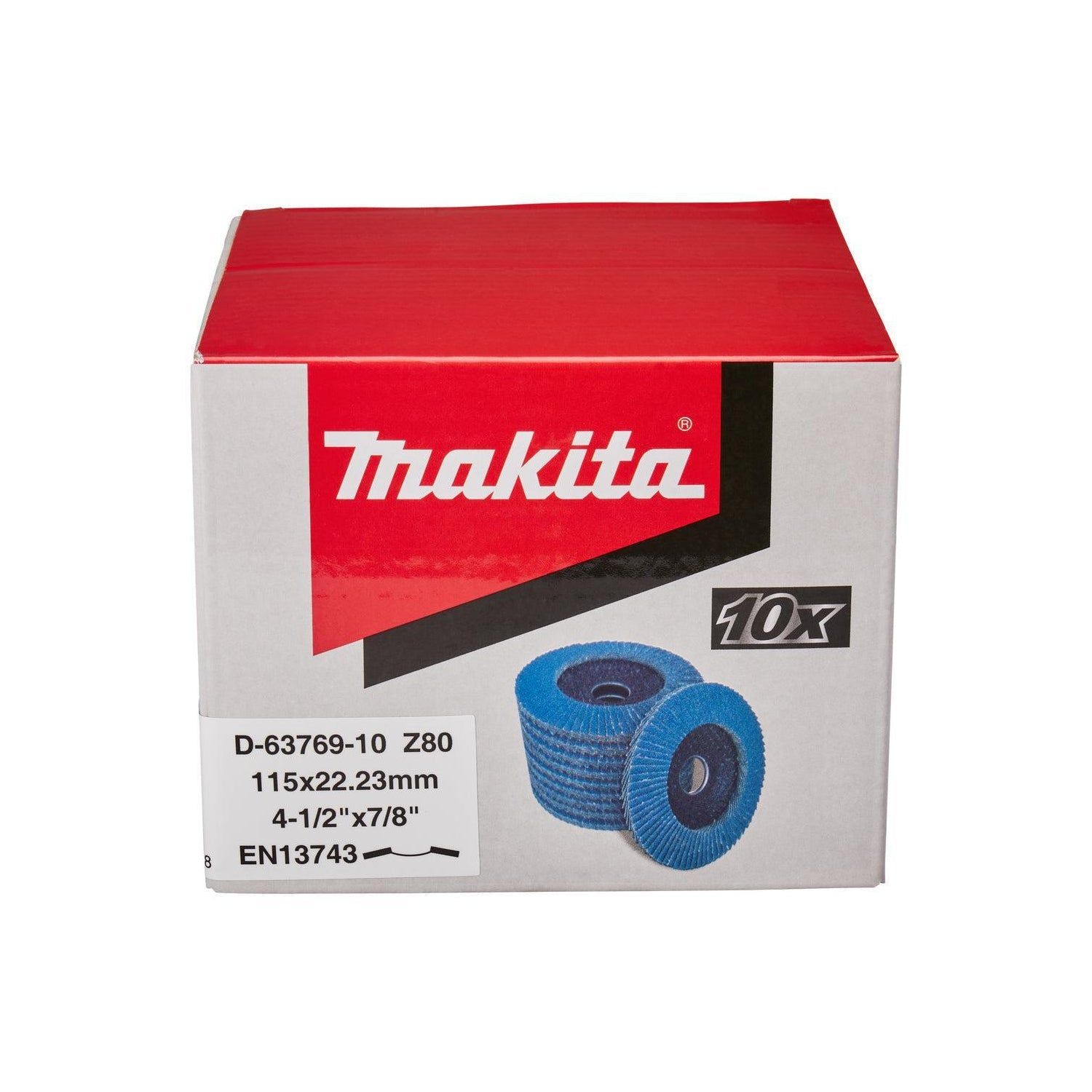 https://api.mastertools.nl/media/catalog/product/cache/4ac98b0d5e81b56bd000310ba88c60e0/m/a/makita-d-63769-10-lamellenschijf-115mm-k80-ve10-0088381571838-mastertools_nl-3.jpg