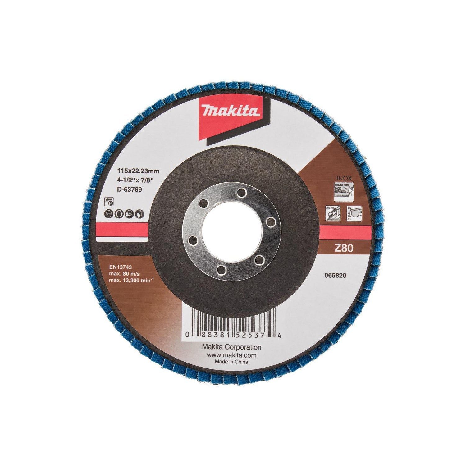 https://api.mastertools.nl/media/catalog/product/cache/4ac98b0d5e81b56bd000310ba88c60e0/m/a/makita-d-63769-10-lamellenschijf-115mm-k80-ve10-0088381571838-mastertools_nl.jpg