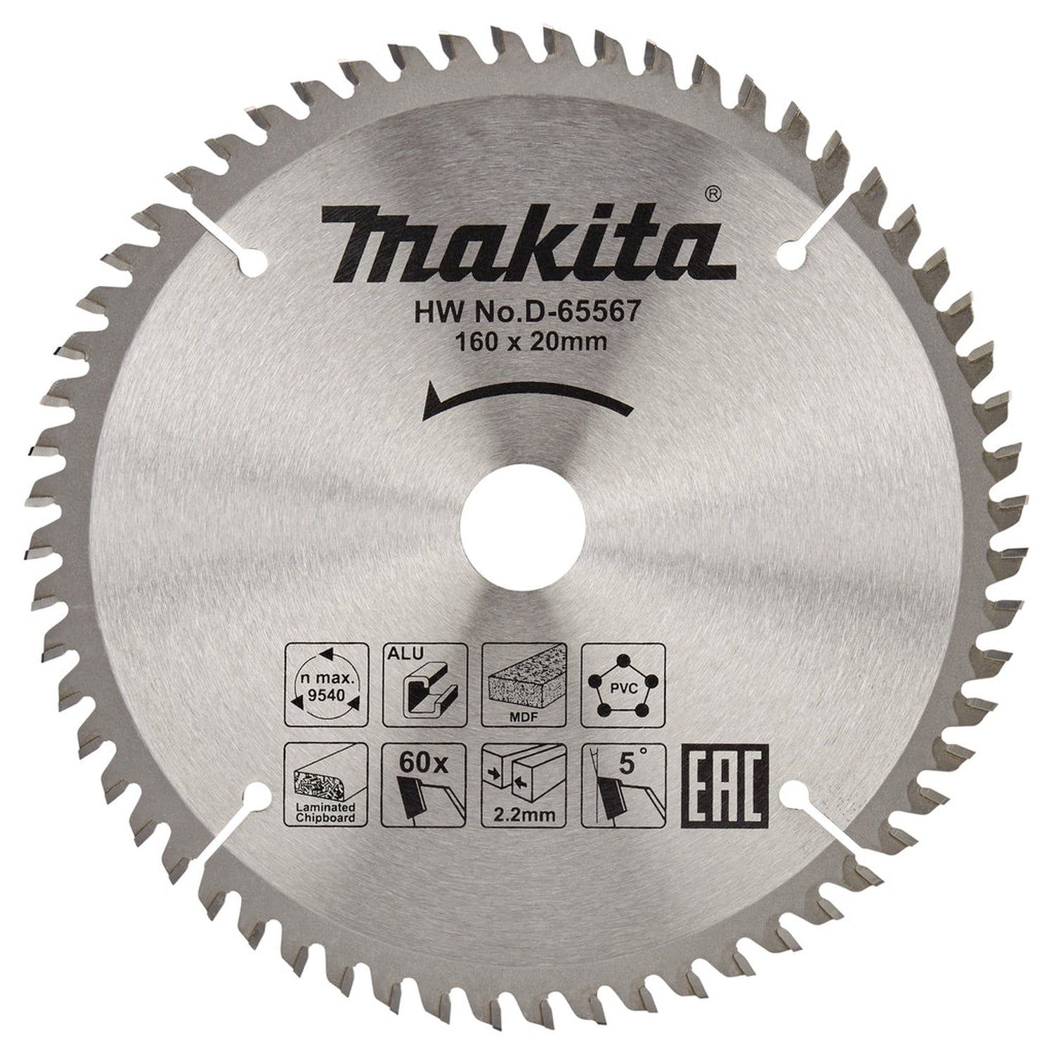 https://api.mastertools.nl/media/catalog/product/cache/4ac98b0d5e81b56bd000310ba88c60e0/m/a/makita-d-65567-cirkelzaagblad-universeel-standaard-o-160mm-asgat-20mm-60t-0088381524100-mastertools_nl.jpg