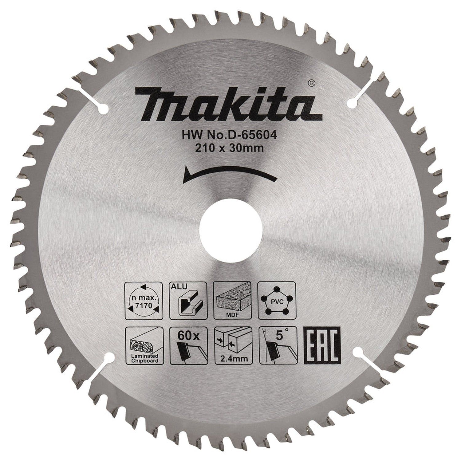 https://api.mastertools.nl/media/catalog/product/cache/4ac98b0d5e81b56bd000310ba88c60e0/m/a/makita-d-65604-cirkelzaagblad-universeel-o-210mm-asgat-30mm-60t-0088381524148-mastertools_nl.jpg