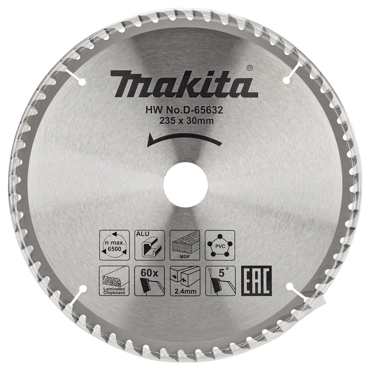 https://api.mastertools.nl/media/catalog/product/cache/4ac98b0d5e81b56bd000310ba88c60e0/m/a/makita-d-65632-cirkelzaagblad-universeel-o-235mm-asgat-30mm-60t-0088381522724-mastertools_nl.jpg