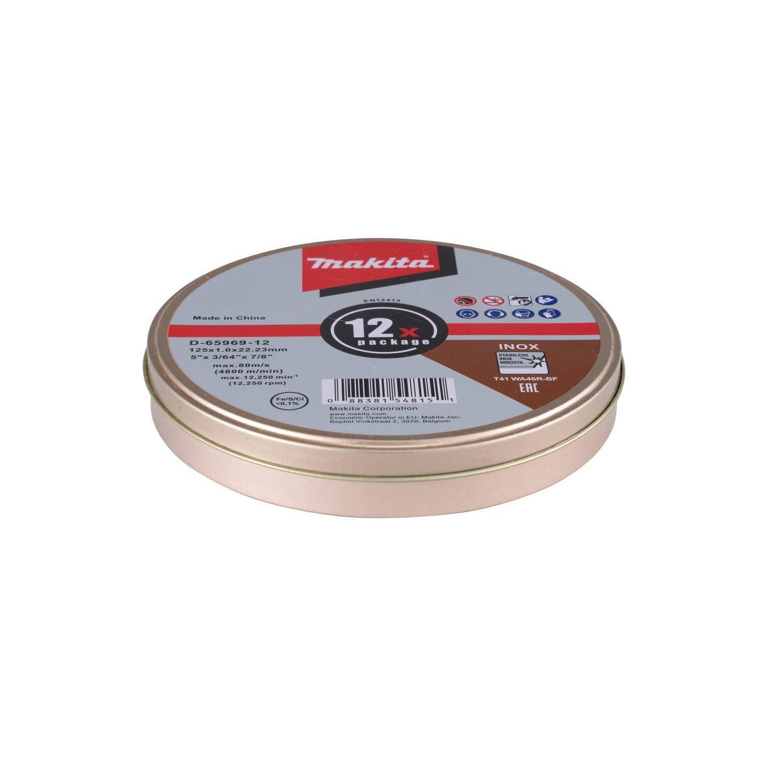 https://api.mastertools.nl/media/catalog/product/cache/4ac98b0d5e81b56bd000310ba88c60e0/m/a/makita-d-65969-12-doorslijpschijf-125x2223x10mm-rvs-ve12-0088381548151-mastertools_nl-2.jpg