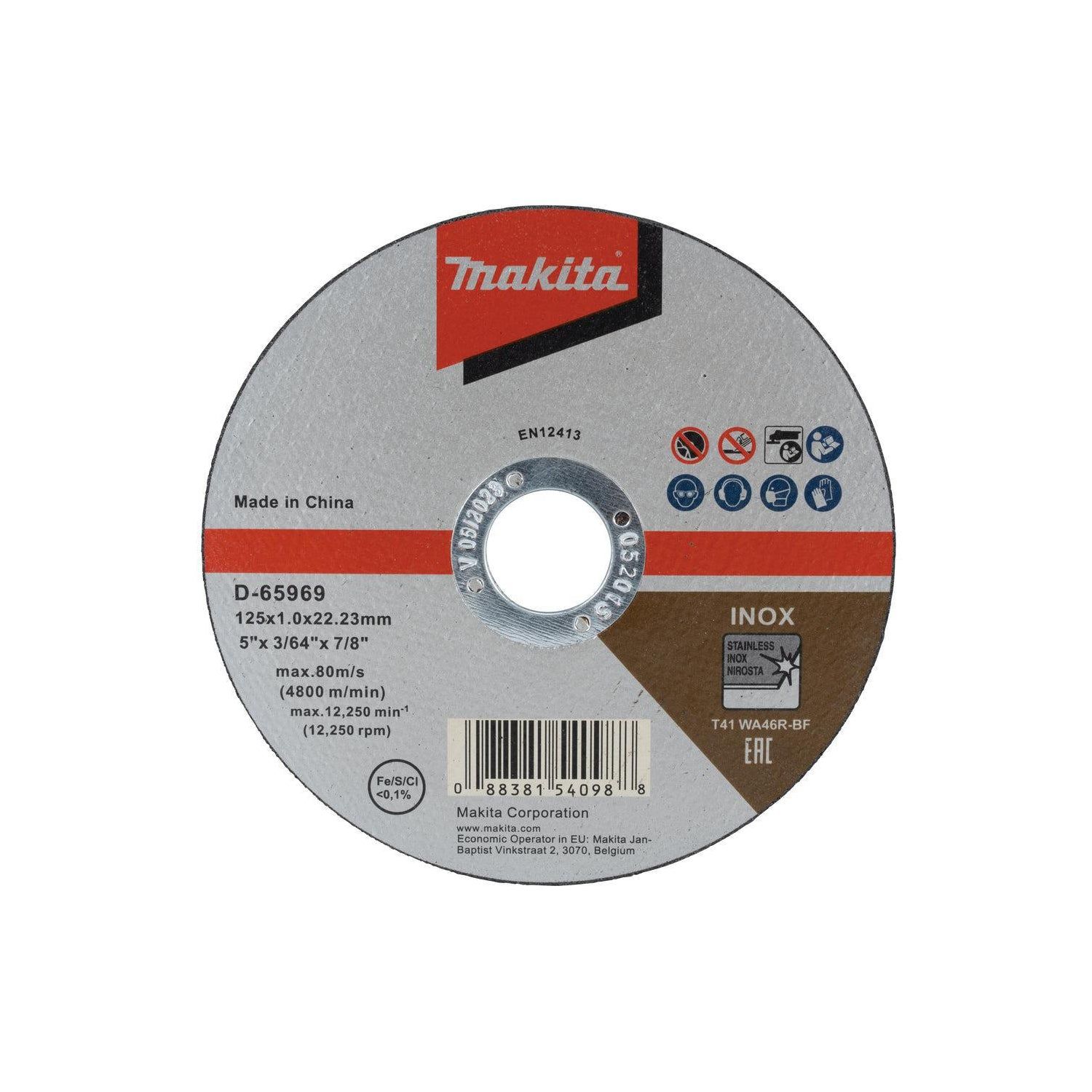 https://api.mastertools.nl/media/catalog/product/cache/4ac98b0d5e81b56bd000310ba88c60e0/m/a/makita-d-65969-12-doorslijpschijf-125x2223x10mm-rvs-ve12-0088381548151-mastertools_nl-3.jpg