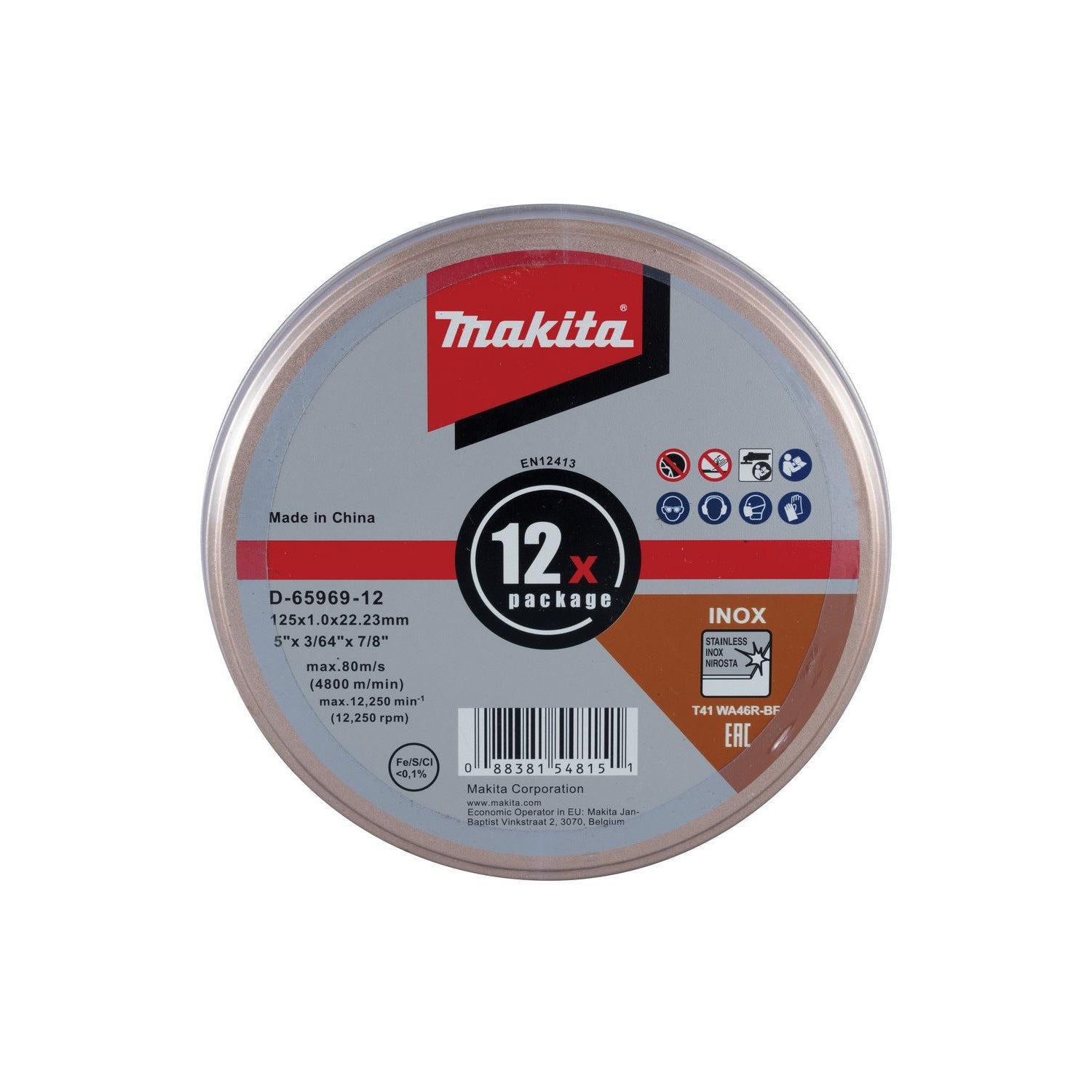 https://api.mastertools.nl/media/catalog/product/cache/4ac98b0d5e81b56bd000310ba88c60e0/m/a/makita-d-65969-12-doorslijpschijf-125x2223x10mm-rvs-ve12-0088381548151-mastertools_nl.jpg
