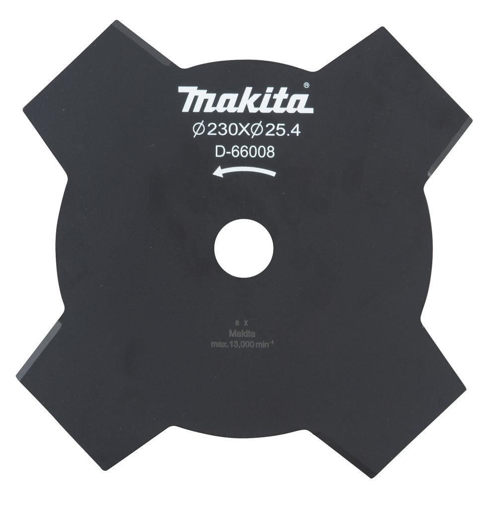 https://api.mastertools.nl/media/catalog/product/cache/4ac98b0d5e81b56bd000310ba88c60e0/m/a/makita-d-66008-bosmaaierblad-230x4tx254-0088381541077-mastertools_nl.jpg