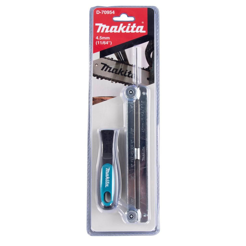 https://api.mastertools.nl/media/catalog/product/cache/4ac98b0d5e81b56bd000310ba88c60e0/m/a/makita-d-70954-vijlhouder-met-vijl-4_5mm-0088381559072-mastertools_nl-2.jpg