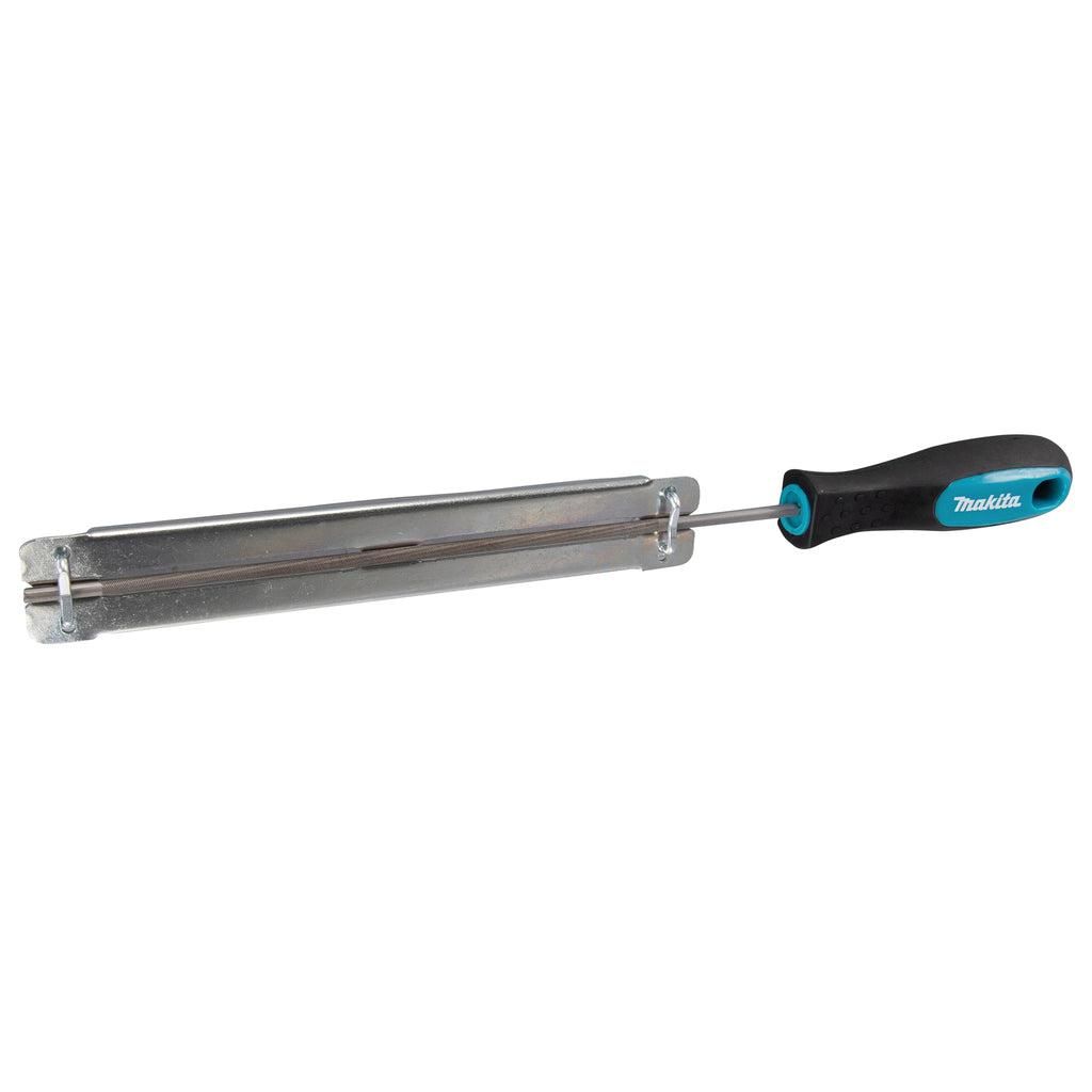 https://api.mastertools.nl/media/catalog/product/cache/4ac98b0d5e81b56bd000310ba88c60e0/m/a/makita-d-70954-vijlhouder-met-vijl-4_5mm-0088381559072-mastertools_nl.jpg