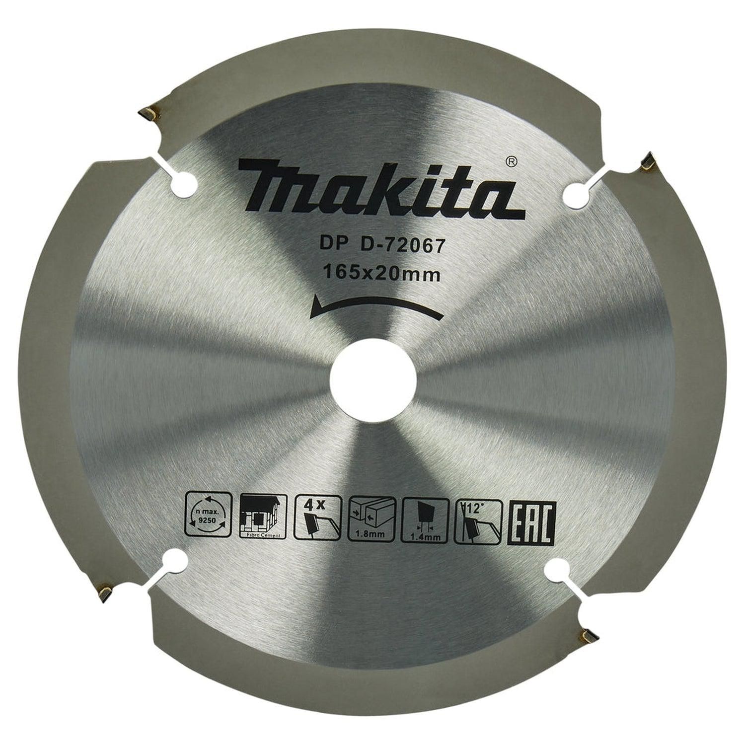 https://api.mastertools.nl/media/catalog/product/cache/4ac98b0d5e81b56bd000310ba88c60e0/m/a/makita-d-72067-cirkelzaagblad-voor-vezelcementplaat-specialized-o-165mm-asgat-20mm-4t-0088381568227-mastertools_nl.jpg