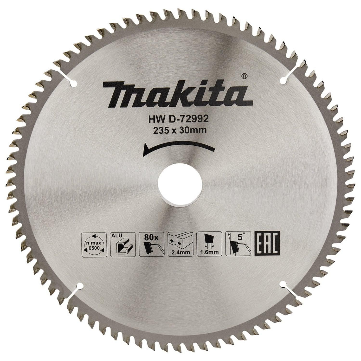 https://api.mastertools.nl/media/catalog/product/cache/4ac98b0d5e81b56bd000310ba88c60e0/m/a/makita-d-72992-cirkelzaagblad-voor-aluminium-standaard-o-235mm-asgat-30mm-80t-0088381581806-mastertools_nl.jpg