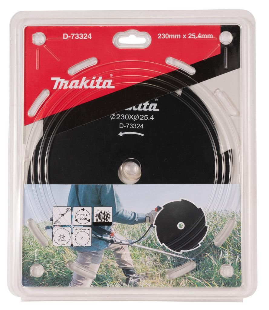 https://api.mastertools.nl/media/catalog/product/cache/4ac98b0d5e81b56bd000310ba88c60e0/m/a/makita-d-73324-bosmaaier-snijblad-230x254x18mm-8-tands-0088381582421-mastertools_nl-2.jpg