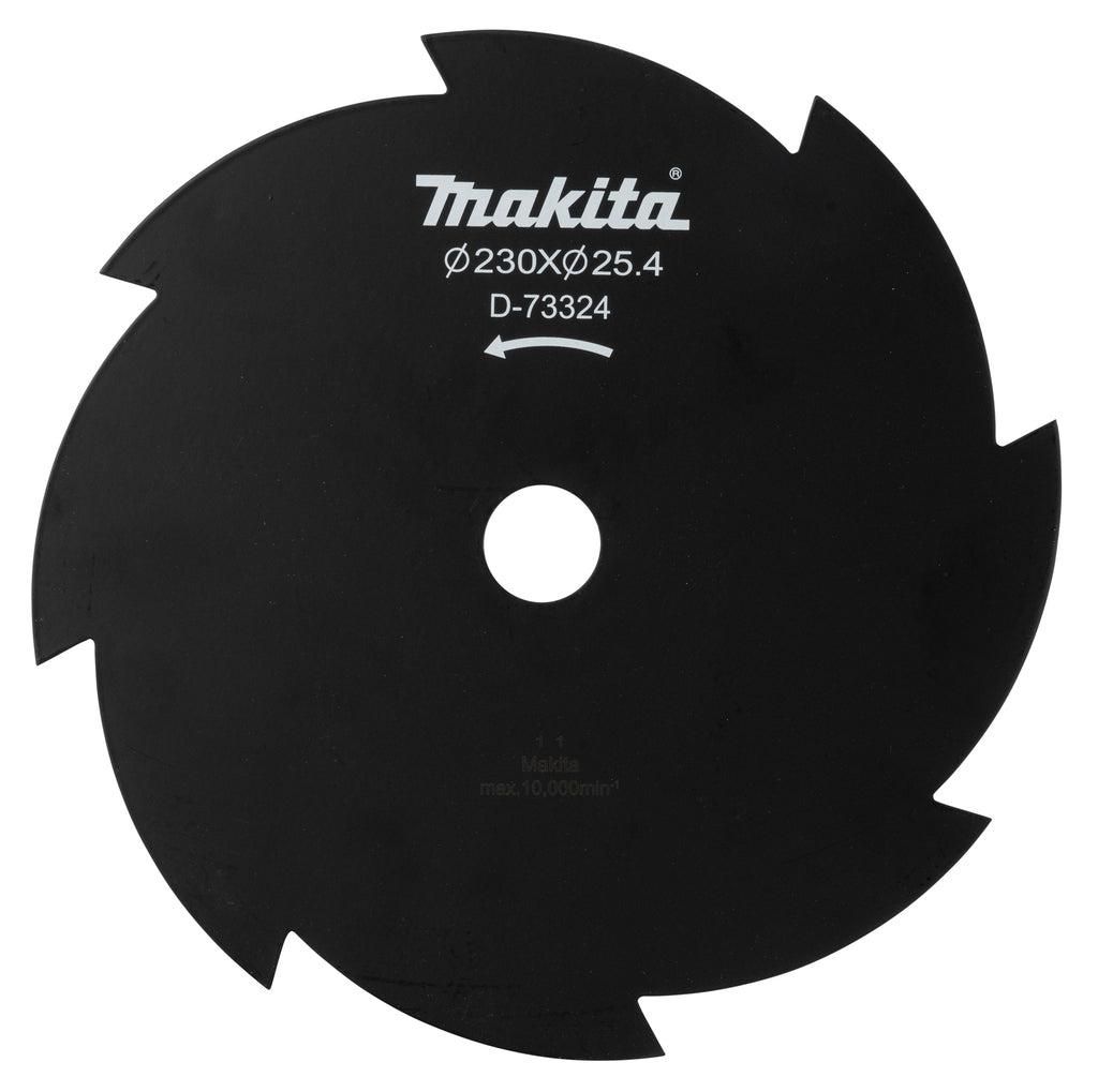https://api.mastertools.nl/media/catalog/product/cache/4ac98b0d5e81b56bd000310ba88c60e0/m/a/makita-d-73324-bosmaaier-snijblad-230x254x18mm-8-tands-0088381582421-mastertools_nl.jpg