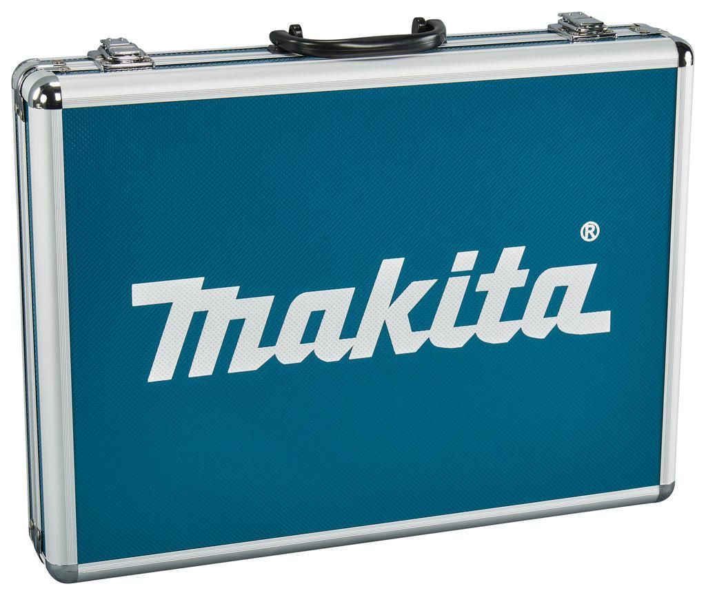 https://api.mastertools.nl/media/catalog/product/cache/4ac98b0d5e81b56bd000310ba88c60e0/m/a/makita-d-75764-gatzaagset-houtmetaal-in-aluminium-koffer-13-delig-0088381597692-mastertools_nl-4.jpg