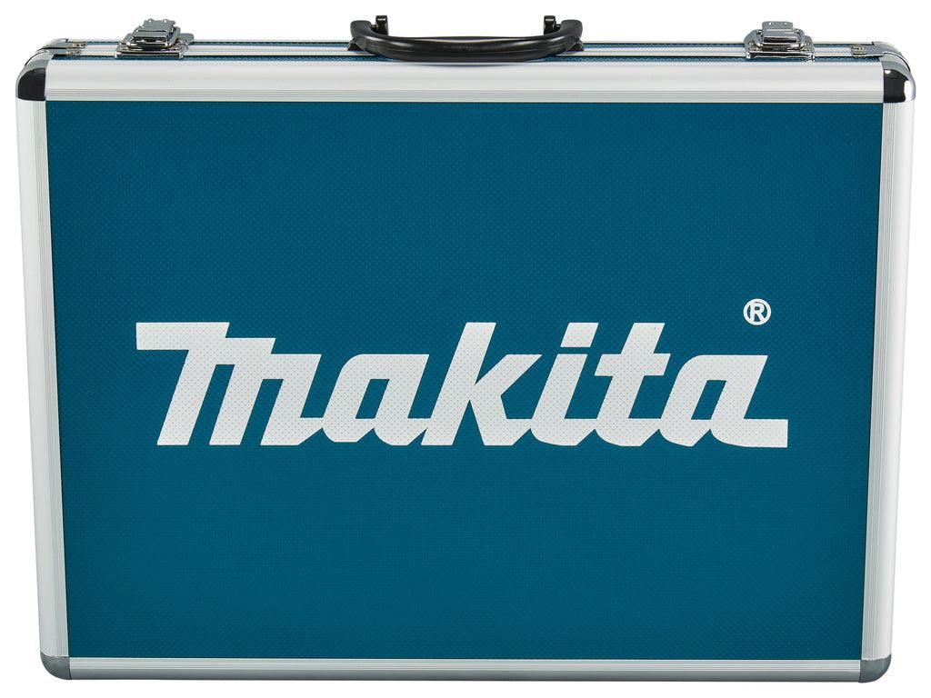 https://api.mastertools.nl/media/catalog/product/cache/4ac98b0d5e81b56bd000310ba88c60e0/m/a/makita-d-75764-gatzaagset-houtmetaal-in-aluminium-koffer-13-delig-0088381597692-mastertools_nl-5.jpg