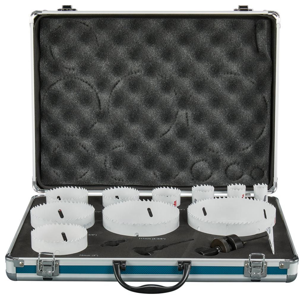 https://api.mastertools.nl/media/catalog/product/cache/4ac98b0d5e81b56bd000310ba88c60e0/m/a/makita-d-75764-gatzaagset-houtmetaal-in-aluminium-koffer-13-delig-0088381597692-mastertools_nl.jpg