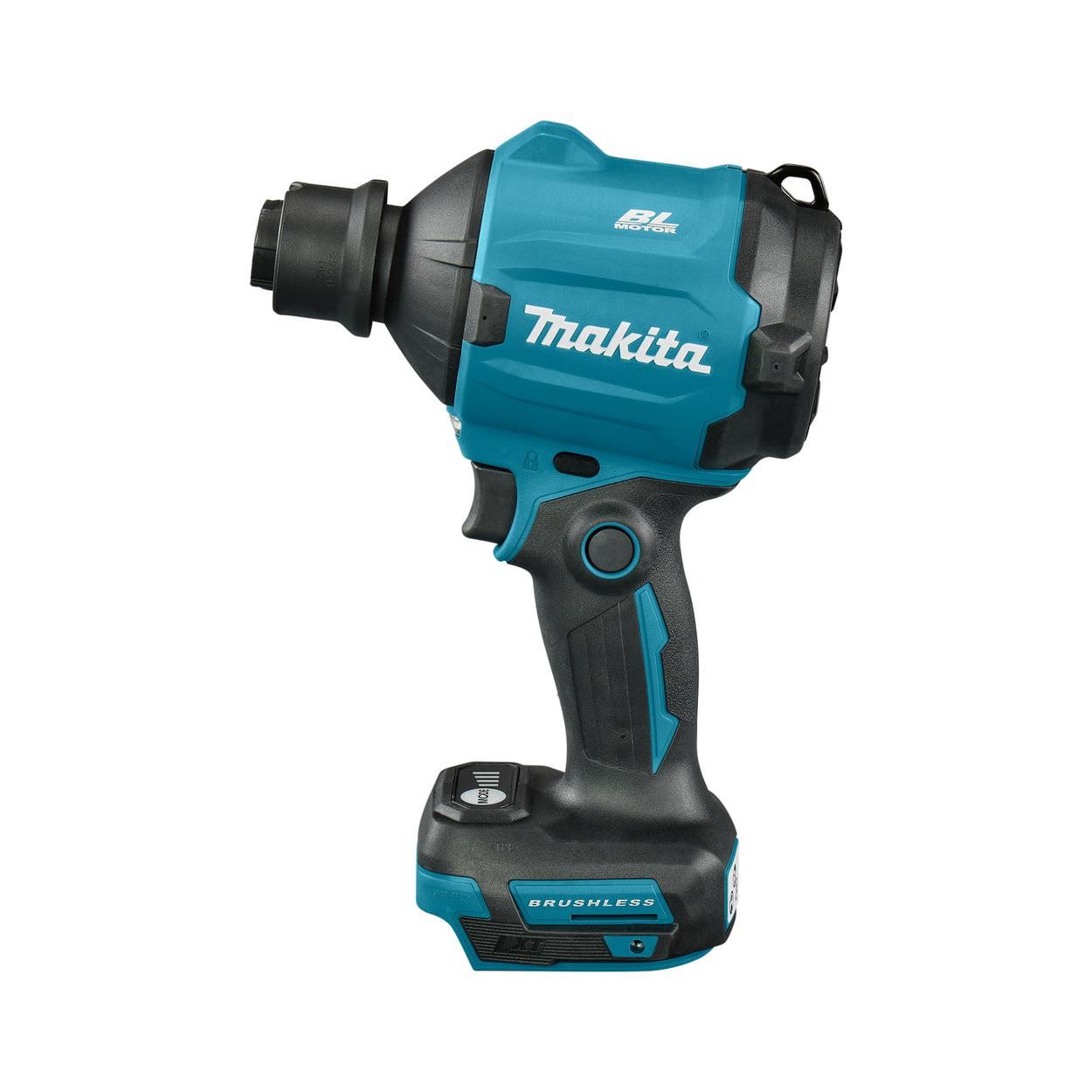 https://api.mastertools.nl/media/catalog/product/cache/4ac98b0d5e81b56bd000310ba88c60e0/m/a/makita-das180z-accu-blaasmachine-lxt-18v-basic-body-0088381779975-mastertools_nl-2.jpg