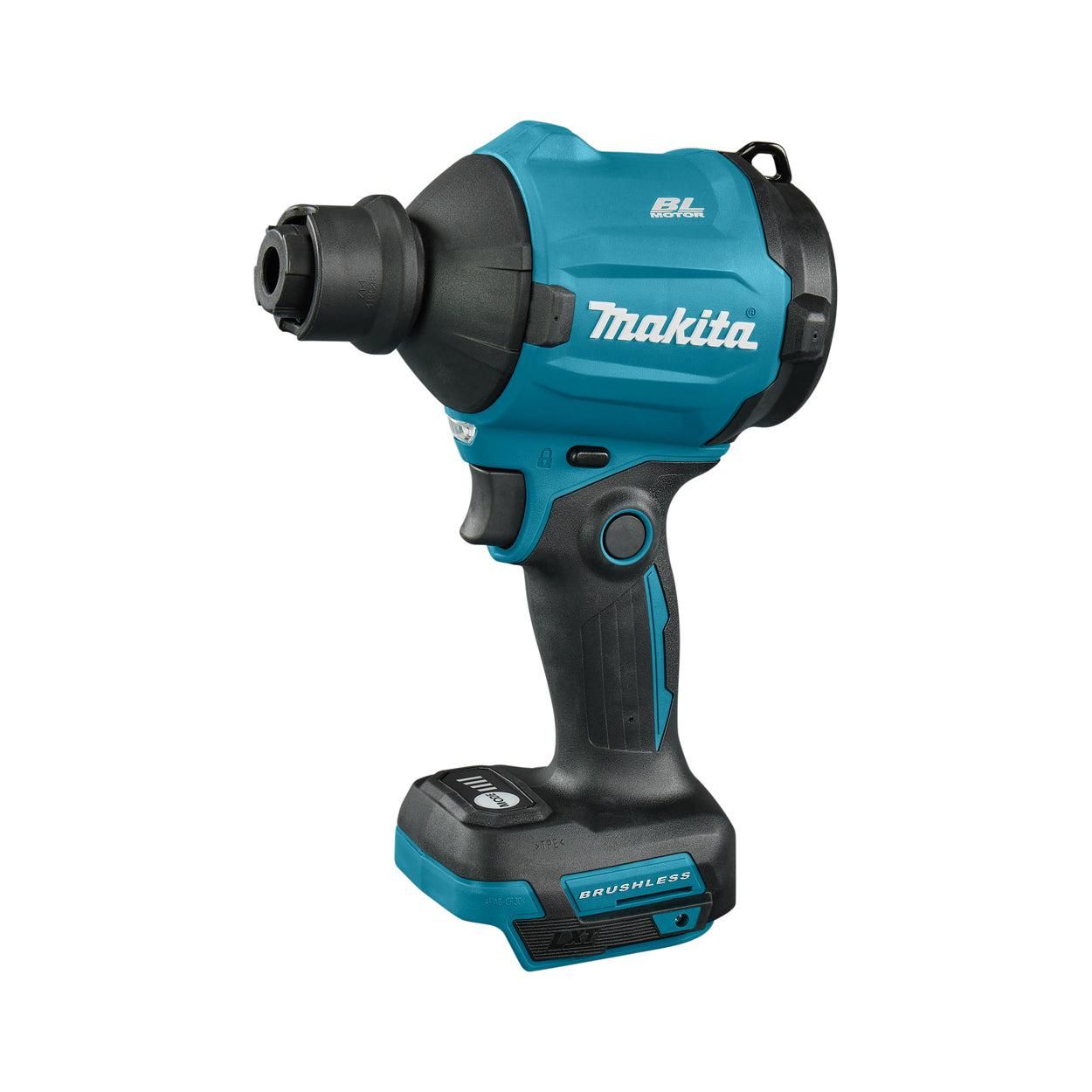 https://api.mastertools.nl/media/catalog/product/cache/4ac98b0d5e81b56bd000310ba88c60e0/m/a/makita-das180z-accu-blaasmachine-lxt-18v-basic-body-0088381779975-mastertools_nl-3.jpg