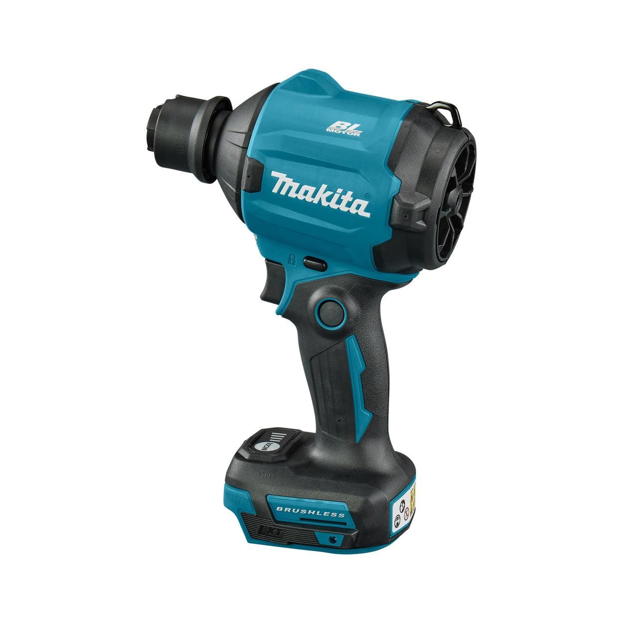 https://api.mastertools.nl/media/catalog/product/cache/4ac98b0d5e81b56bd000310ba88c60e0/m/a/makita-das180z-accu-blaasmachine-lxt-18v-basic-body-0088381779975-mastertools_nl-4.jpg