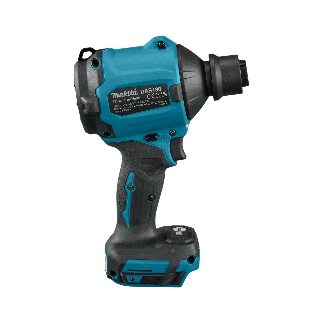 https://api.mastertools.nl/media/catalog/product/cache/4ac98b0d5e81b56bd000310ba88c60e0/m/a/makita-das180z-accu-blaasmachine-lxt-18v-basic-body-0088381779975-mastertools_nl-5.jpg