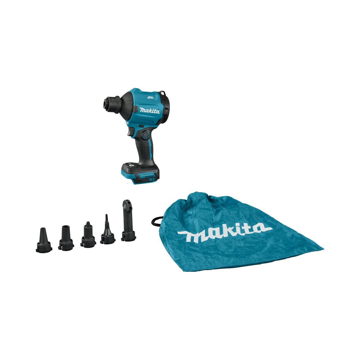 https://api.mastertools.nl/media/catalog/product/cache/4ac98b0d5e81b56bd000310ba88c60e0/m/a/makita-das180z-accu-blaasmachine-lxt-18v-basic-body-0088381779975-mastertools_nl.jpg
