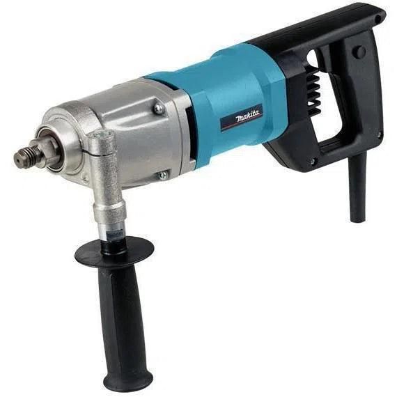 https://api.mastertools.nl/media/catalog/product/cache/4ac98b0d5e81b56bd000310ba88c60e0/m/a/makita-dbm080-diamantboormachine-droog-1300w-230v-in-koffer-0088381045681-mastertools_nl-2.jpg