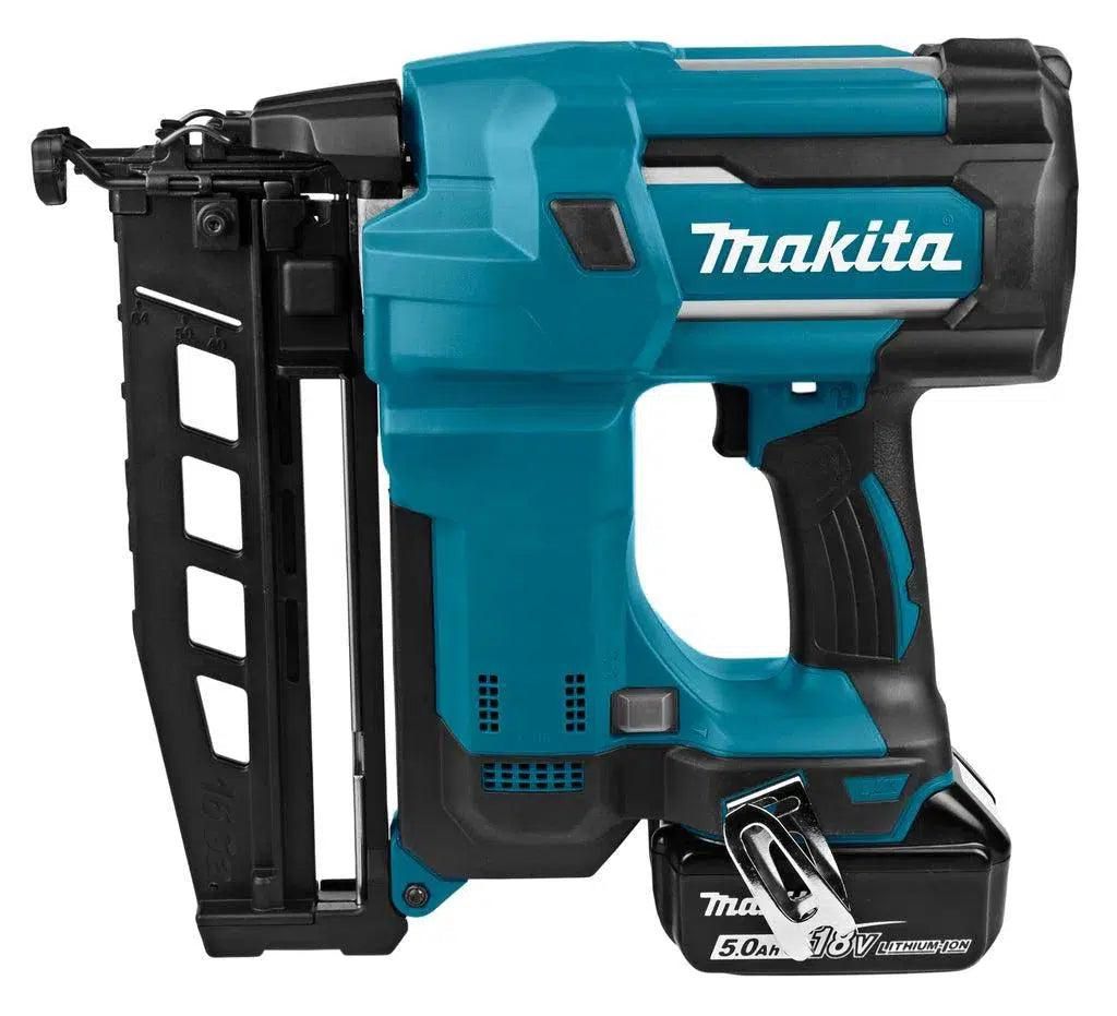 https://api.mastertools.nl/media/catalog/product/cache/4ac98b0d5e81b56bd000310ba88c60e0/m/a/makita-dbn600rtj-accu-brad-tacker-18v-5_0ah-in-mbox-0088381852081-mastertools_nl-2.jpg