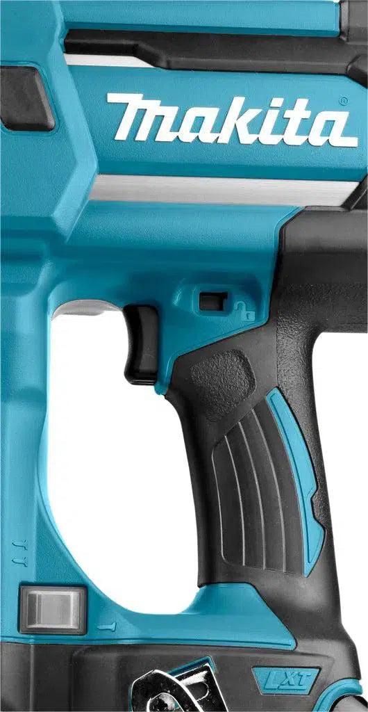 https://api.mastertools.nl/media/catalog/product/cache/4ac98b0d5e81b56bd000310ba88c60e0/m/a/makita-dbn600rtj-accu-brad-tacker-18v-5_0ah-in-mbox-0088381852081-mastertools_nl-5.jpg