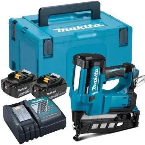 https://api.mastertools.nl/media/catalog/product/cache/4ac98b0d5e81b56bd000310ba88c60e0/m/a/makita-dbn600rtj-accu-brad-tacker-18v-5_0ah-in-mbox-0088381852081-mastertools_nl.jpg