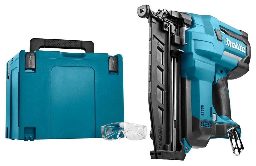 https://api.mastertools.nl/media/catalog/product/cache/4ac98b0d5e81b56bd000310ba88c60e0/m/a/makita-dbn600zj-accu-brad-tacker-18v-basic-body-in-mbox-0088381852043-mastertools_nl-2.jpg