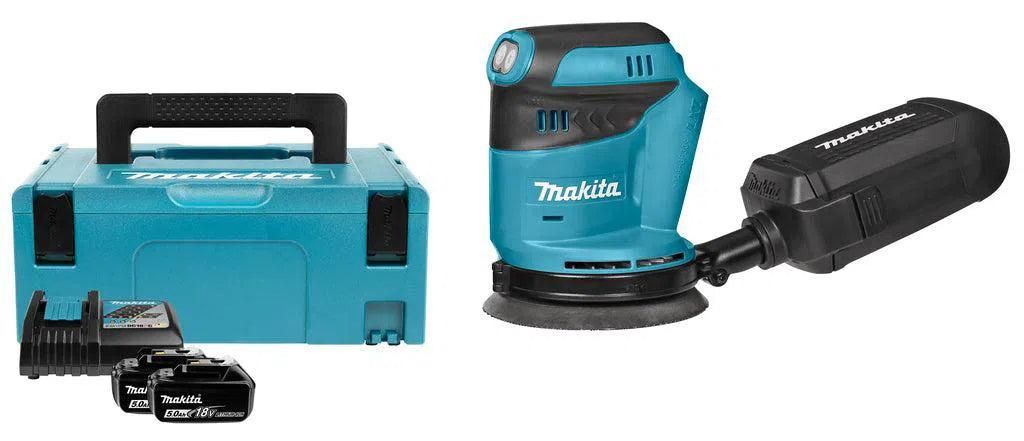 https://api.mastertools.nl/media/catalog/product/cache/4ac98b0d5e81b56bd000310ba88c60e0/m/a/makita-dbo180rtj-accu-excenter-schuurmachine-125mm-18v-5_0ah-in-mbox-0088381694827-mastertools_nl.jpg