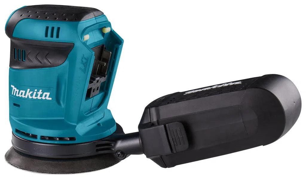 https://api.mastertools.nl/media/catalog/product/cache/4ac98b0d5e81b56bd000310ba88c60e0/m/a/makita-dbo180z-excenter-schuurmachine-18v-basic-body-0088381658584-mastertools_nl-2.jpg