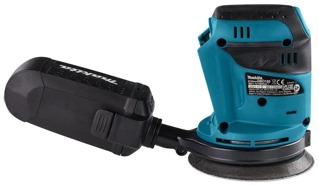 https://api.mastertools.nl/media/catalog/product/cache/4ac98b0d5e81b56bd000310ba88c60e0/m/a/makita-dbo180z-excenter-schuurmachine-18v-basic-body-0088381658584-mastertools_nl-3.jpg