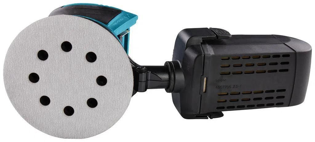 https://api.mastertools.nl/media/catalog/product/cache/4ac98b0d5e81b56bd000310ba88c60e0/m/a/makita-dbo180z-excenter-schuurmachine-18v-basic-body-0088381658584-mastertools_nl-5.jpg