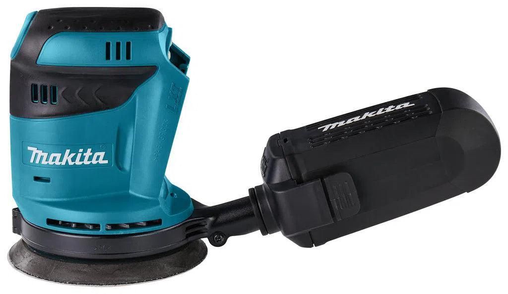 https://api.mastertools.nl/media/catalog/product/cache/4ac98b0d5e81b56bd000310ba88c60e0/m/a/makita-dbo180z-excenter-schuurmachine-18v-basic-body-0088381658584-mastertools_nl.jpg