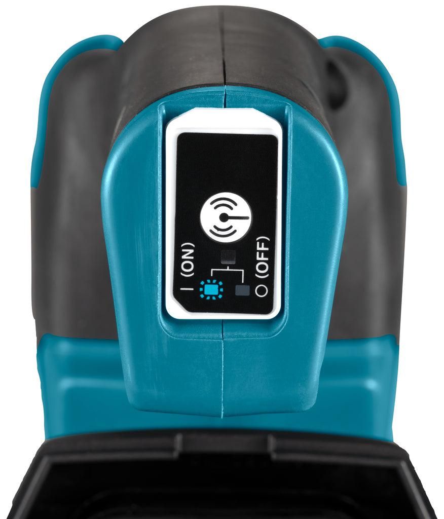 https://api.mastertools.nl/media/catalog/product/cache/4ac98b0d5e81b56bd000310ba88c60e0/m/a/makita-dbo381zu-vlakschuurmachine-18v-basic-body-0088381752183-mastertools_nl-4.jpg