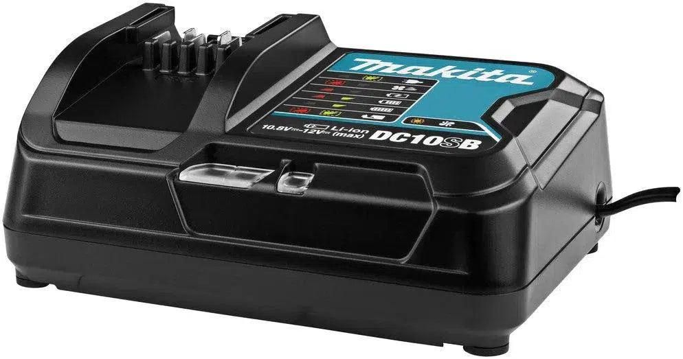 https://api.mastertools.nl/media/catalog/product/cache/4ac98b0d5e81b56bd000310ba88c60e0/m/a/makita-dc10sb-accu-oplader-108v-12v-cxt-0088381459563-mastertools_nl-2.jpg
