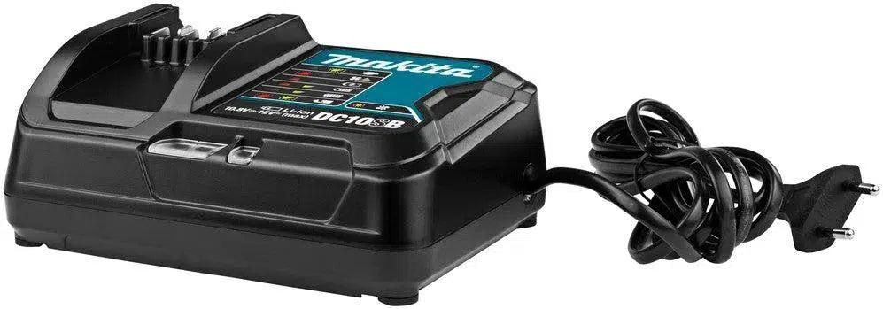 https://api.mastertools.nl/media/catalog/product/cache/4ac98b0d5e81b56bd000310ba88c60e0/m/a/makita-dc10sb-accu-oplader-108v-12v-cxt-0088381459563-mastertools_nl-3.jpg