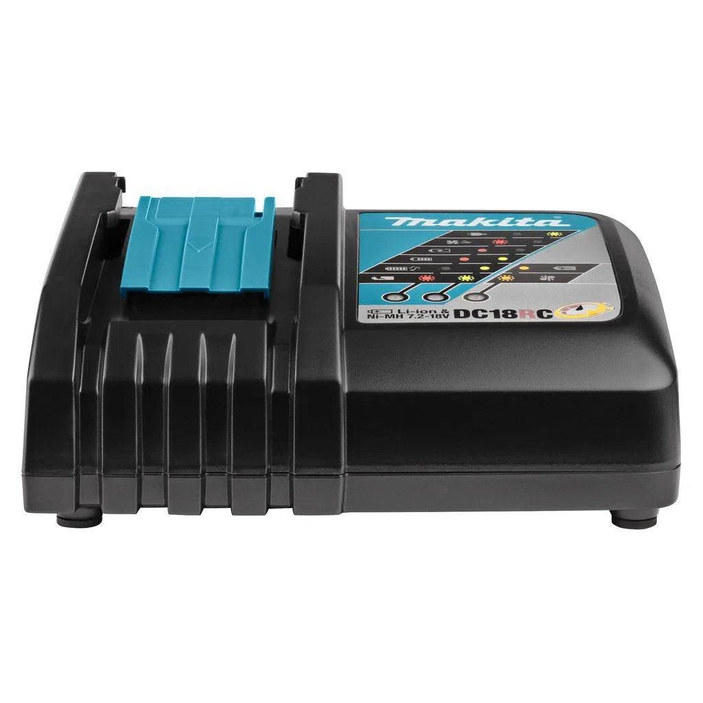 https://api.mastertools.nl/media/catalog/product/cache/4ac98b0d5e81b56bd000310ba88c60e0/m/a/makita-dc18rc-snellader-72-18v-195584-2-0088381373562-mastertools_nl-2.jpg