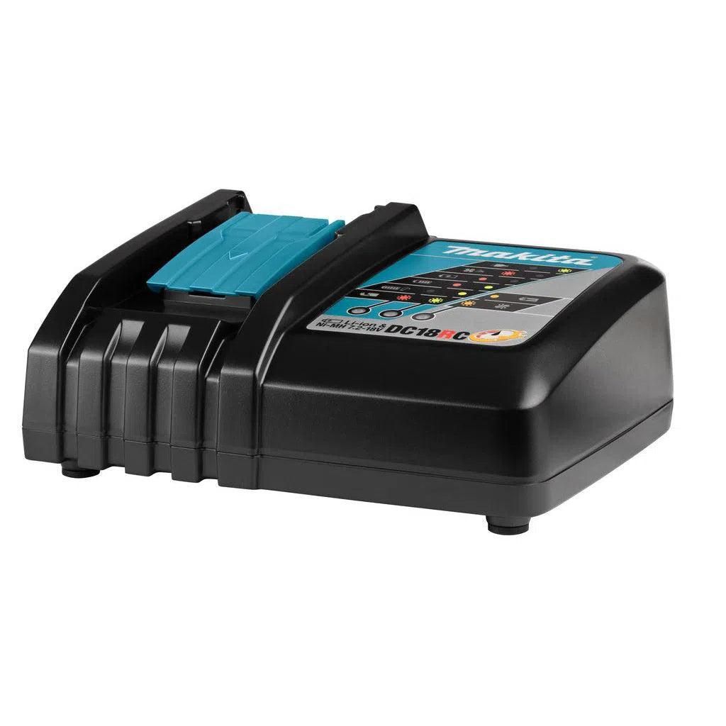 https://api.mastertools.nl/media/catalog/product/cache/4ac98b0d5e81b56bd000310ba88c60e0/m/a/makita-dc18rc-snellader-72-18v-195584-2-0088381373562-mastertools_nl-3.jpg