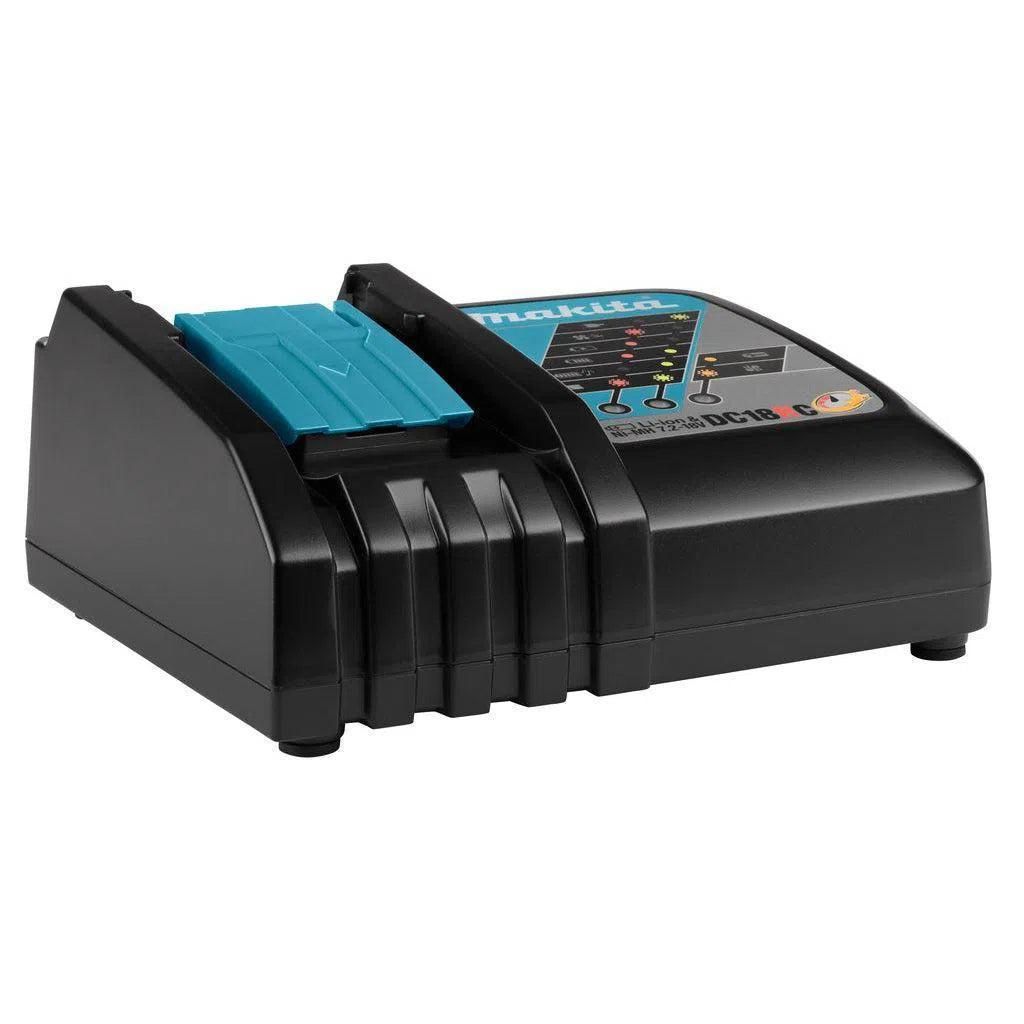 https://api.mastertools.nl/media/catalog/product/cache/4ac98b0d5e81b56bd000310ba88c60e0/m/a/makita-dc18rc-snellader-72-18v-195584-2-0088381373562-mastertools_nl-4.jpg