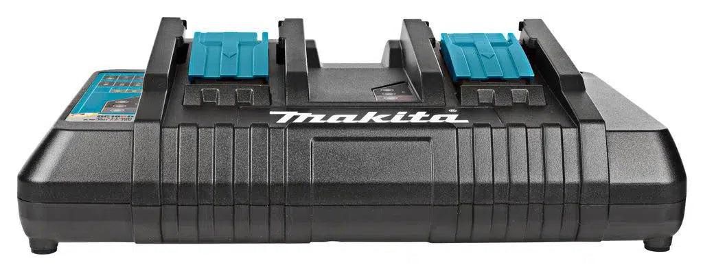 https://api.mastertools.nl/media/catalog/product/cache/4ac98b0d5e81b56bd000310ba88c60e0/m/a/makita-dc18rd-72v-18v-li-ion-accu-duo-snellader-lxt-196933-6-0088381444033-mastertools_nl-2.jpg