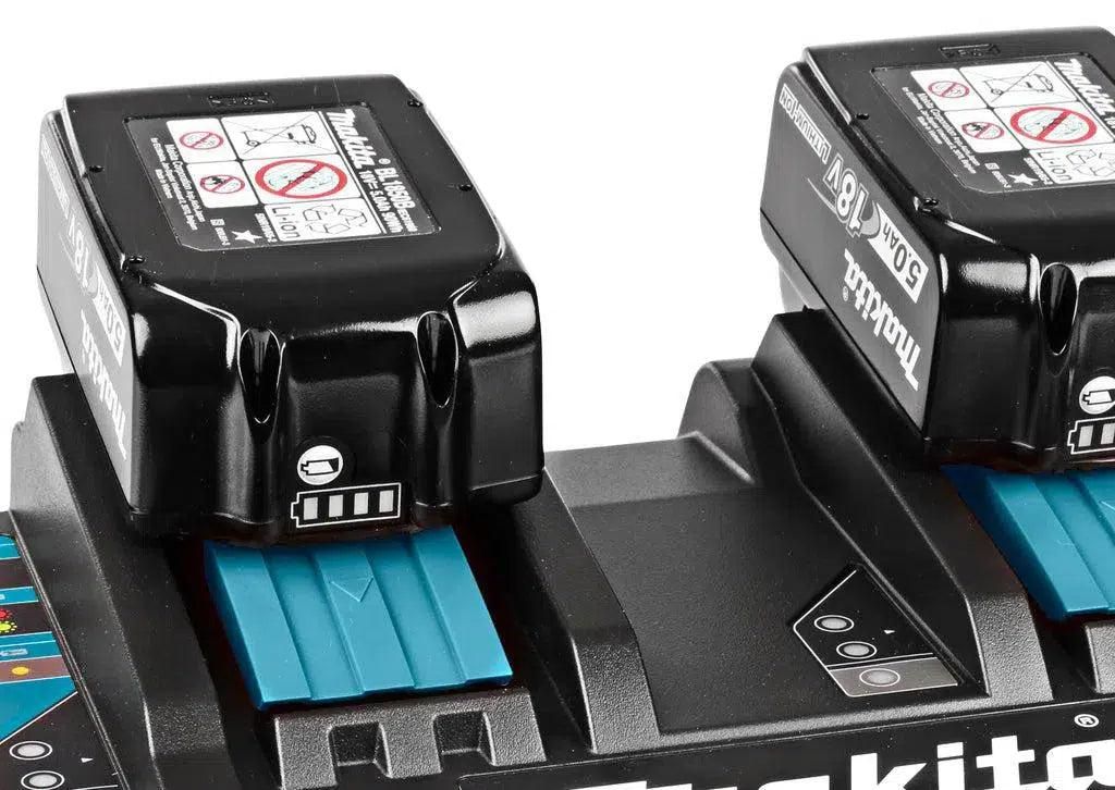 https://api.mastertools.nl/media/catalog/product/cache/4ac98b0d5e81b56bd000310ba88c60e0/m/a/makita-dc18rd-72v-18v-li-ion-accu-duo-snellader-lxt-196933-6-0088381444033-mastertools_nl-5.jpg